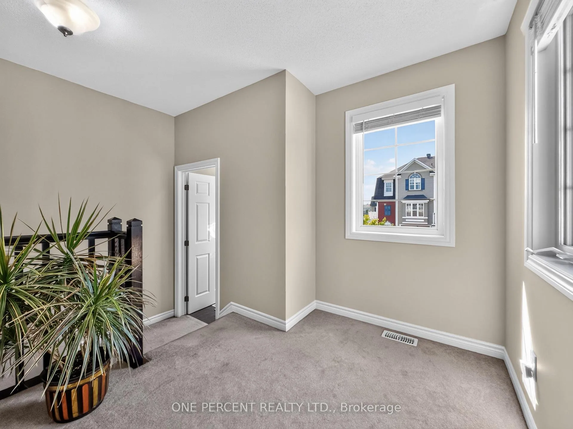 Photo 24 of 357 Sweet Grass Circle, Ottawa, Barrhaven - Half Moon Bay — HOMEH