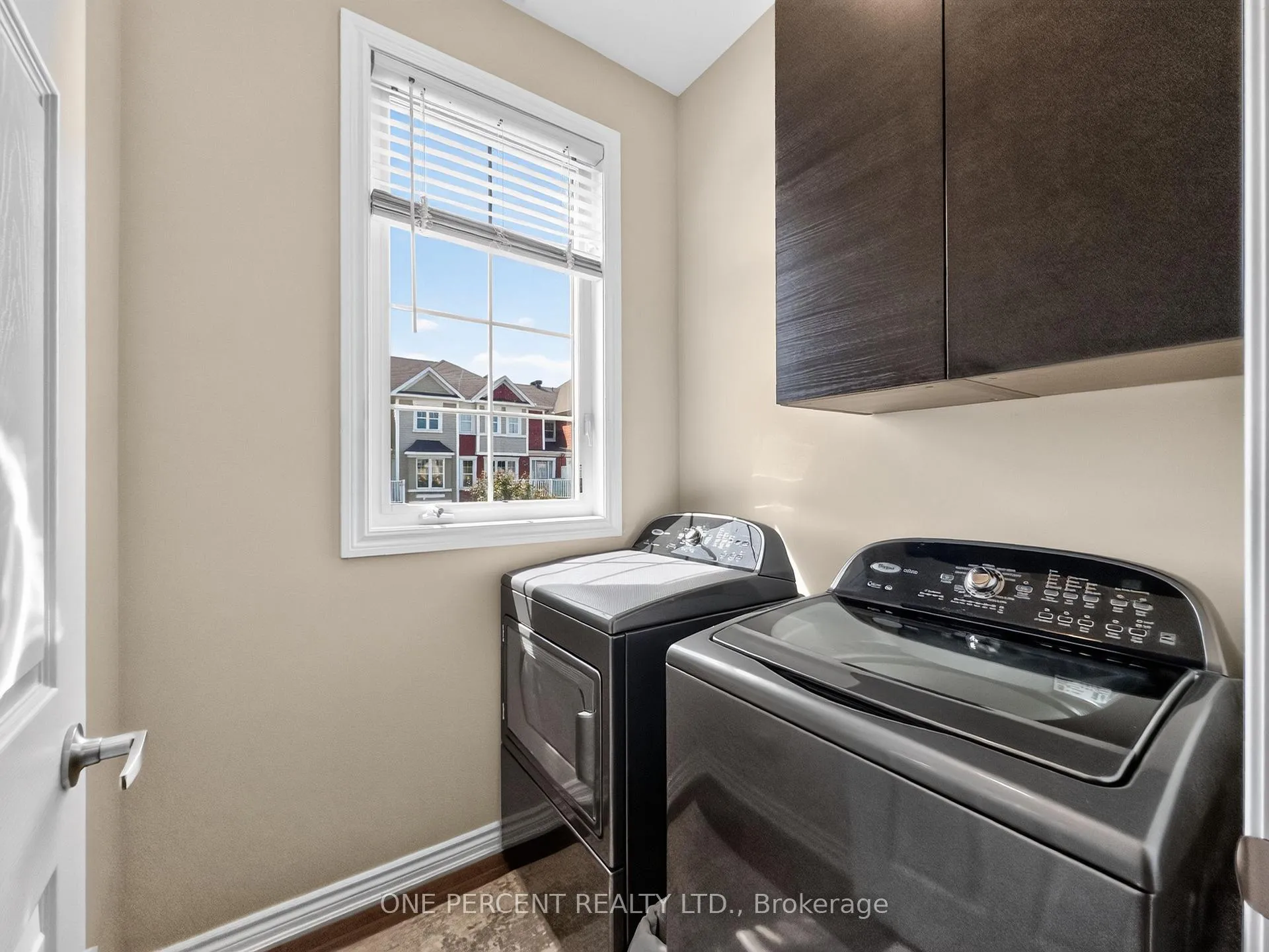 Photo 25 of 357 Sweet Grass Circle, Ottawa, Barrhaven - Half Moon Bay — HOMEH