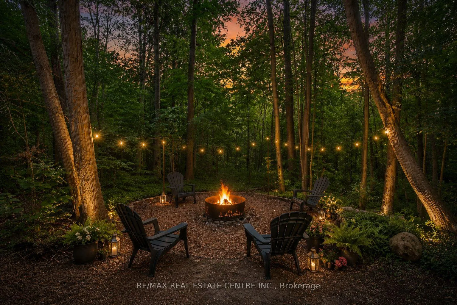 Photo 7 of 2 Cedar Drive, Caledon, Rural Caledon — HOMEH