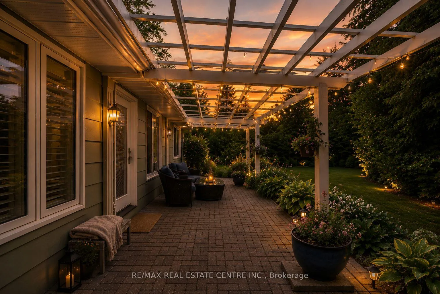 Photo 16 of 2 Cedar Drive, Caledon, Rural Caledon — HOMEH
