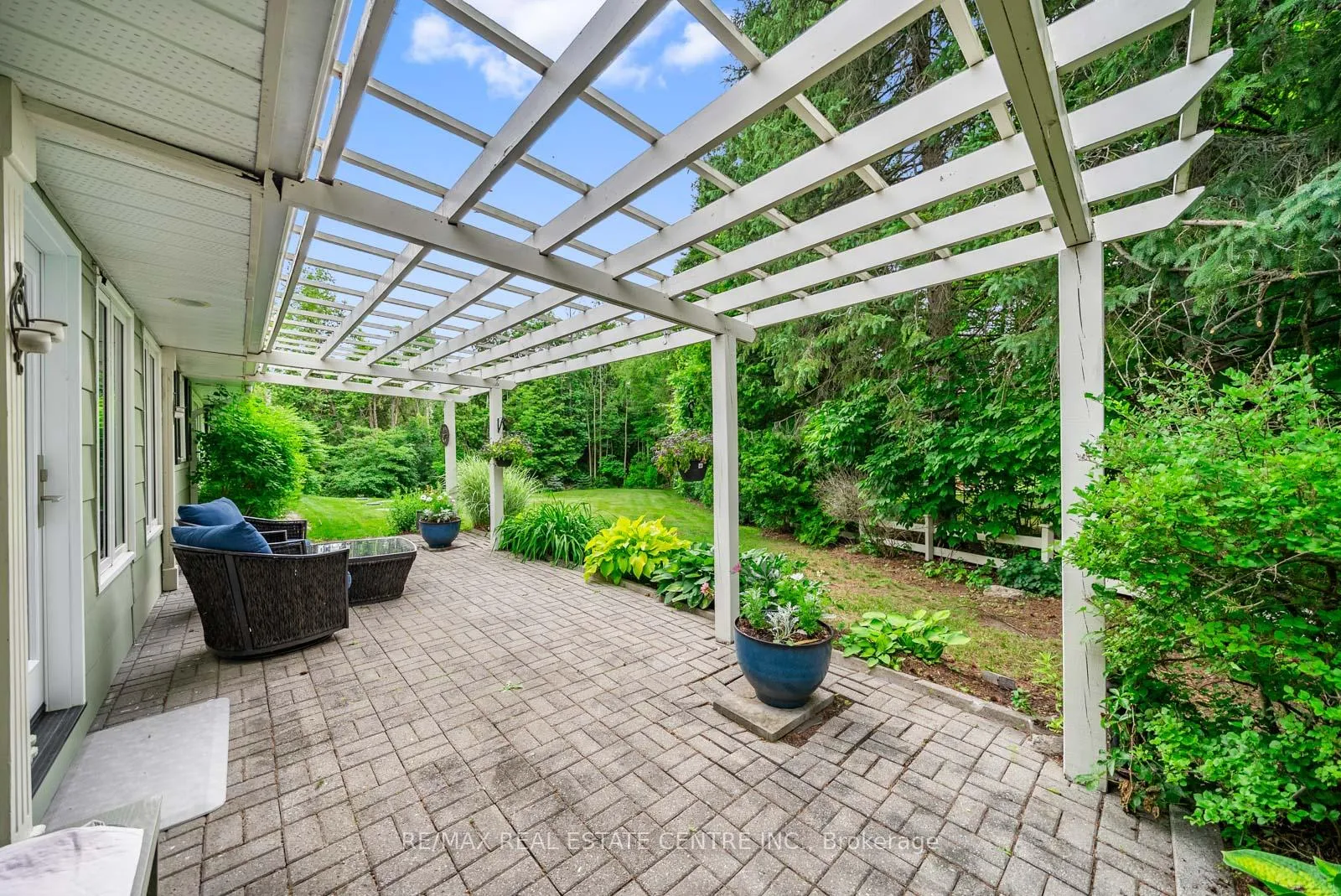 Photo 17 of 2 Cedar Drive, Caledon, Rural Caledon — HOMEH
