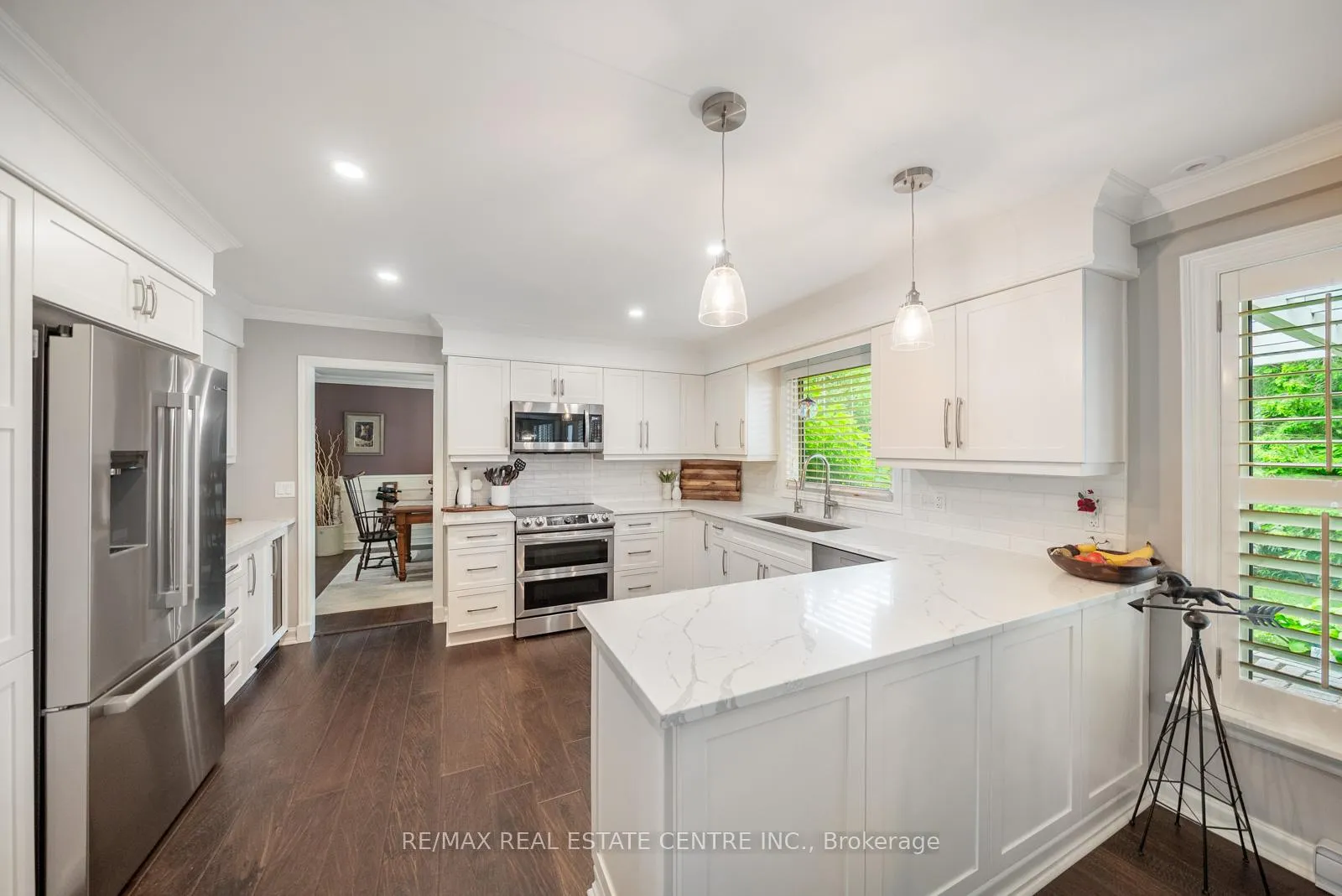 Photo 23 of 2 Cedar Drive, Caledon, Rural Caledon — HOMEH