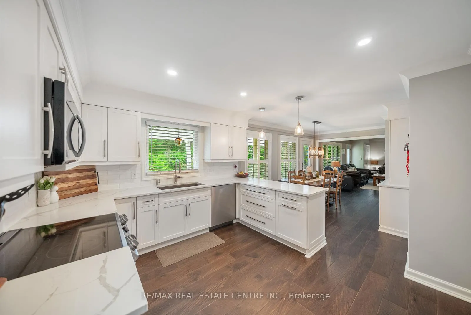 Photo 24 of 2 Cedar Drive, Caledon, Rural Caledon — HOMEH