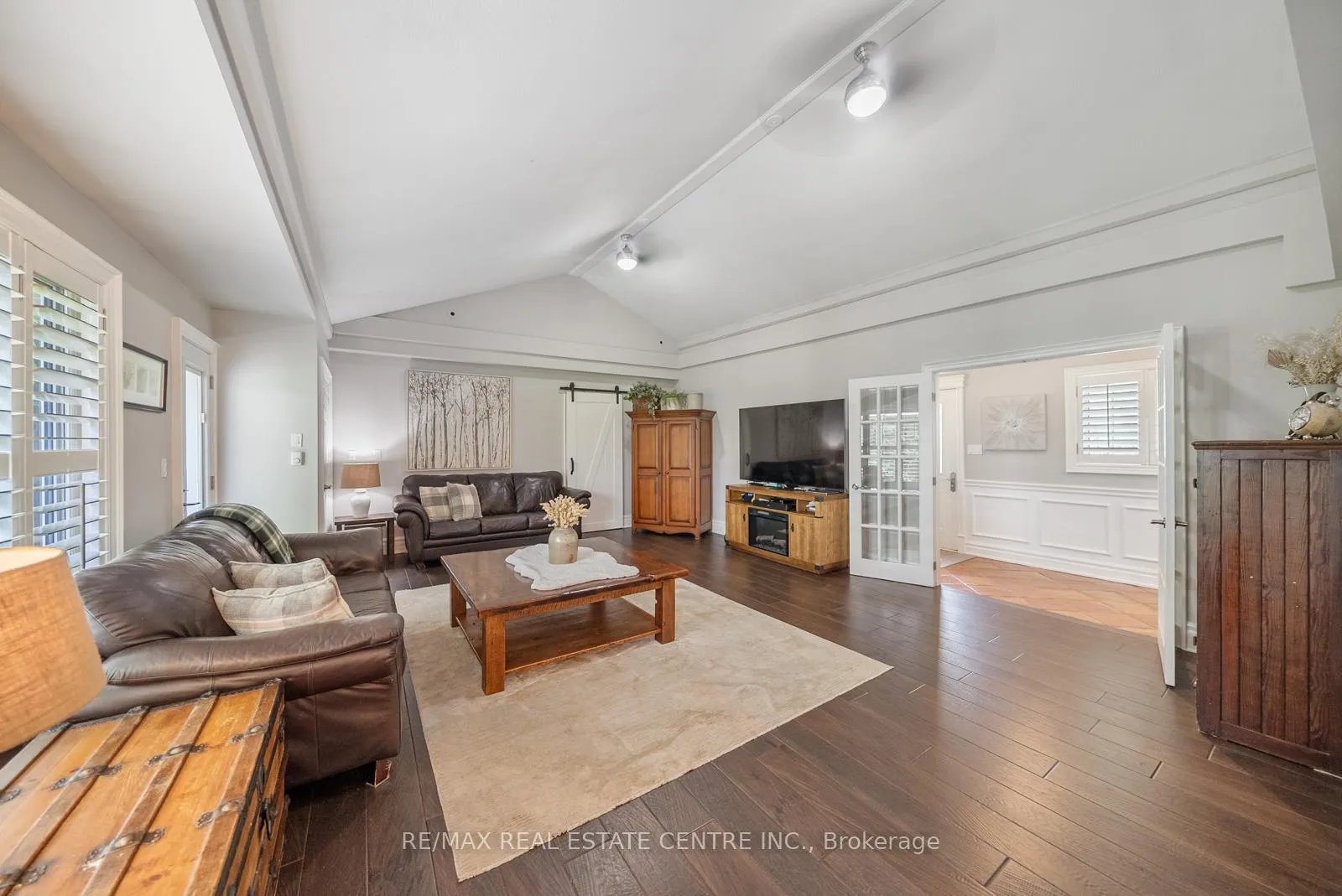 Photo 27 of 2 Cedar Drive, Caledon, Rural Caledon — HOMEH