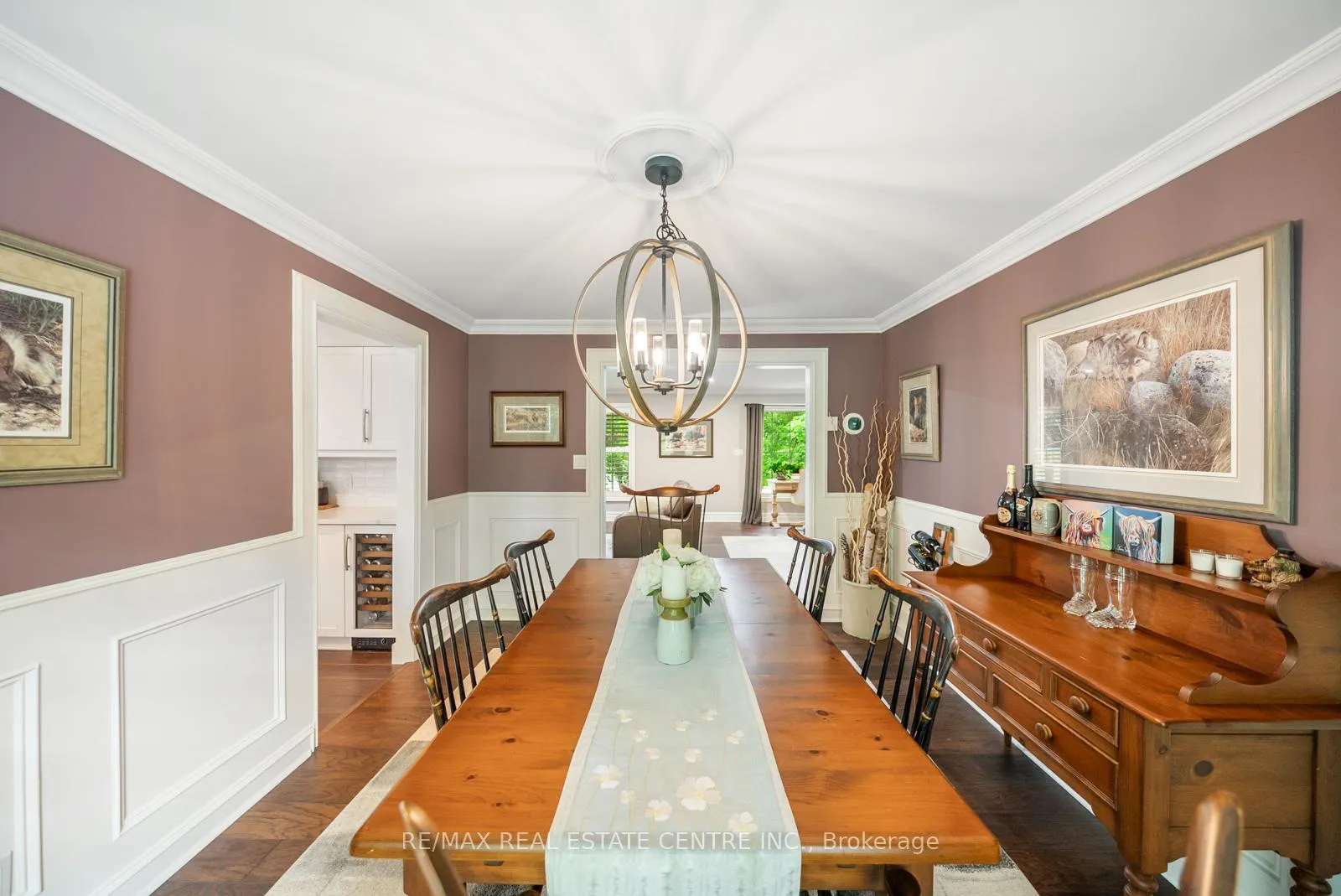 Photo 31 of 2 Cedar Drive, Caledon, Rural Caledon — HOMEH
