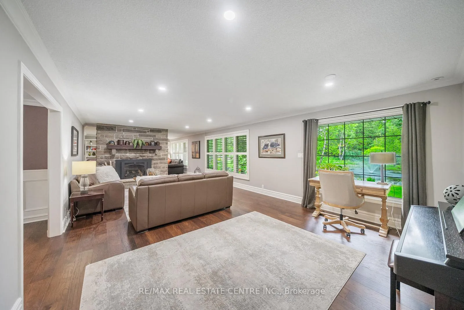 Photo 32 of 2 Cedar Drive, Caledon, Rural Caledon — HOMEH