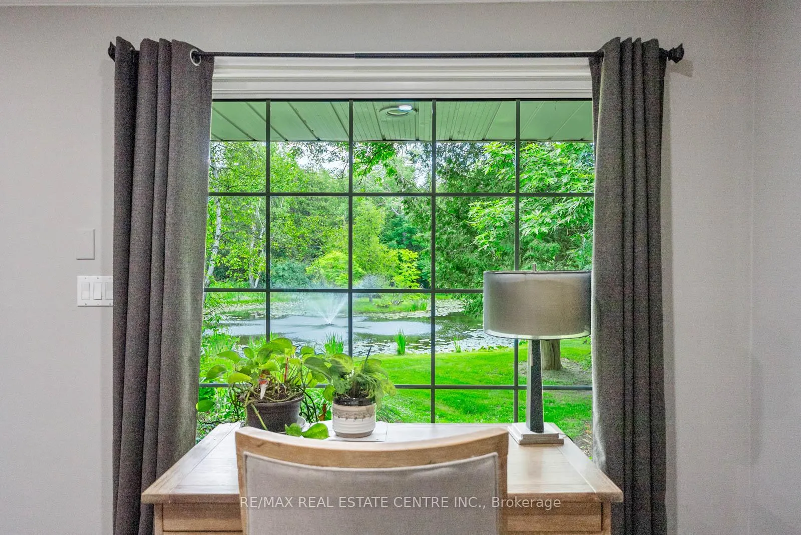 Photo 33 of 2 Cedar Drive, Caledon, Rural Caledon — HOMEH