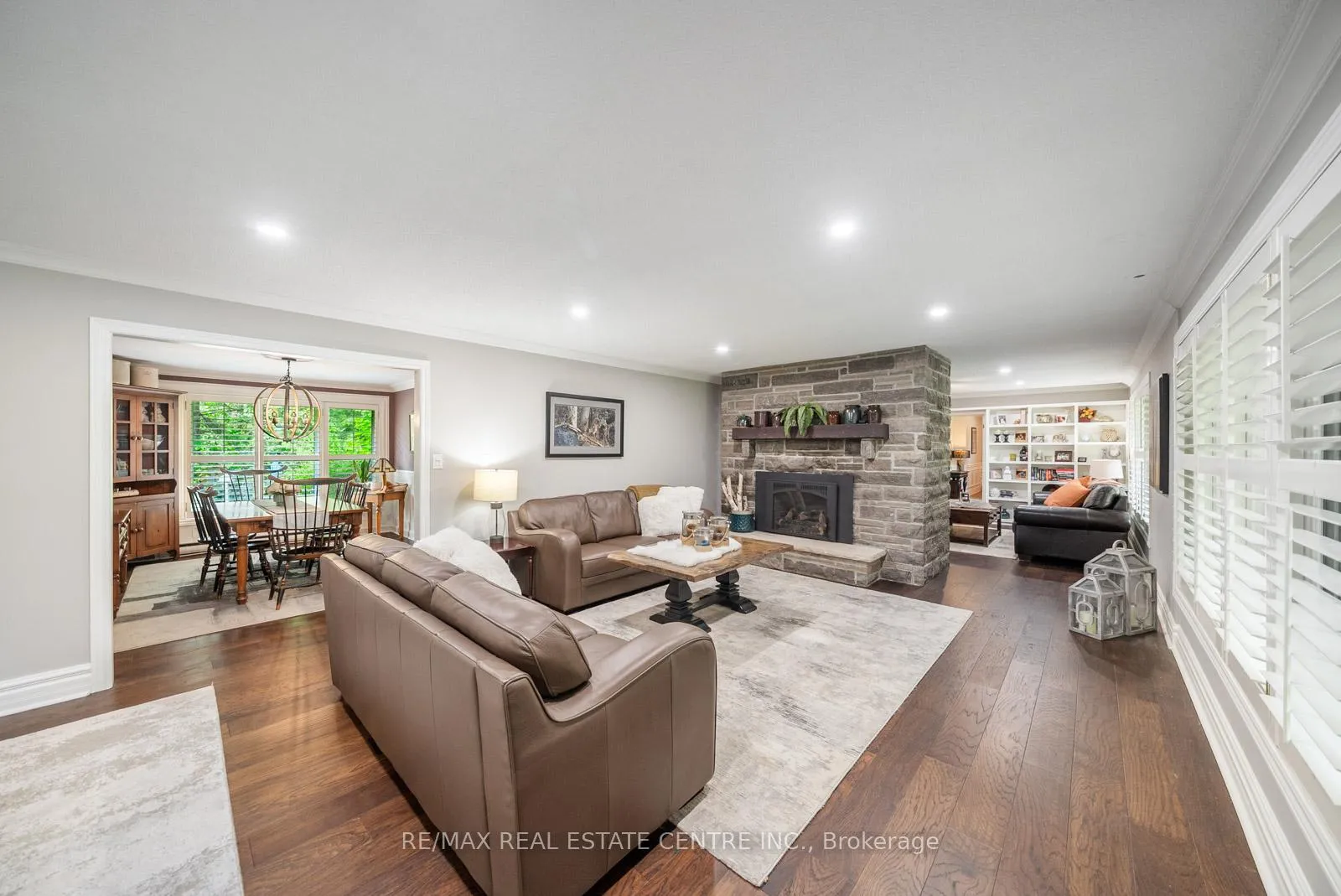 Photo 34 of 2 Cedar Drive, Caledon, Rural Caledon — HOMEH