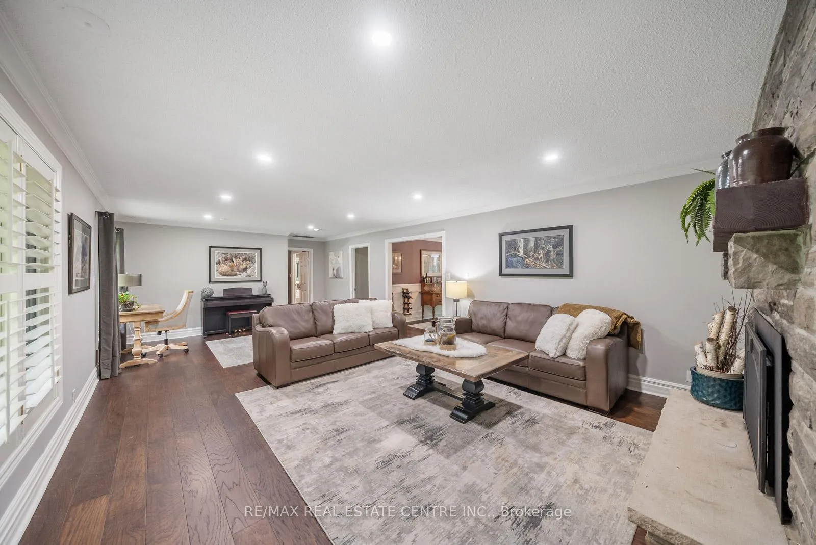 Photo 35 of 2 Cedar Drive, Caledon, Rural Caledon — HOMEH