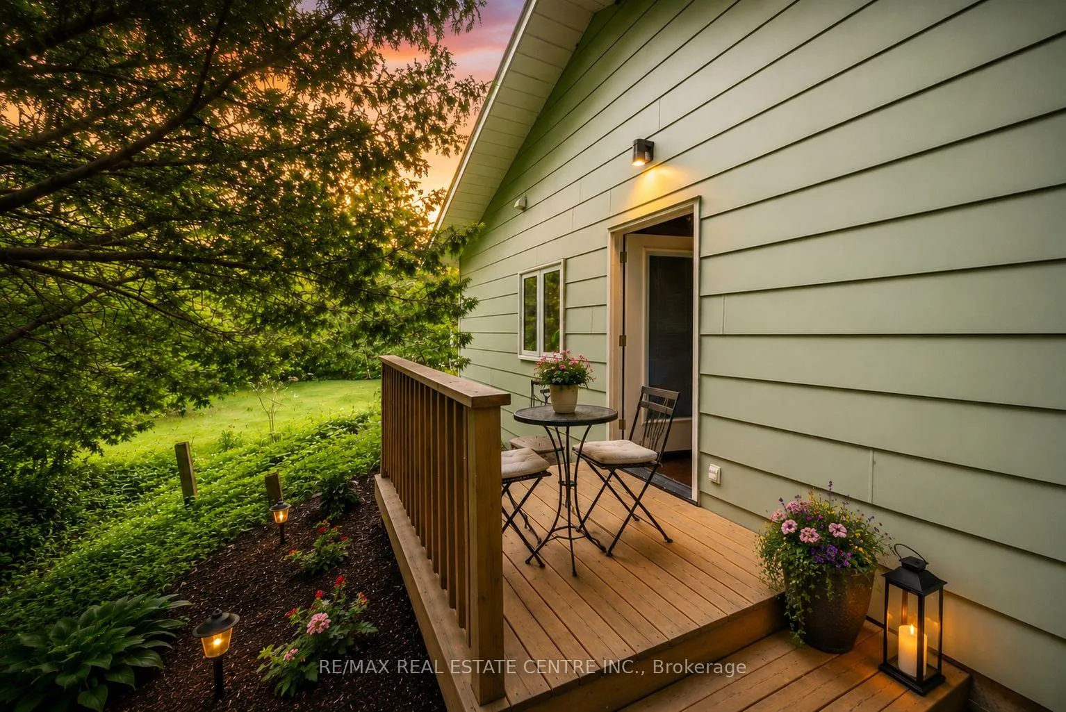 Photo 38 of 2 Cedar Drive, Caledon, Rural Caledon — HOMEH