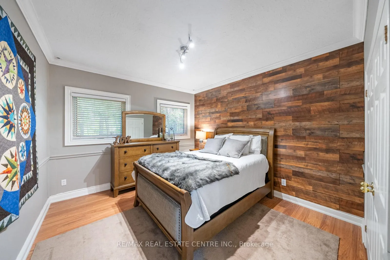 Photo 47 of 2 Cedar Drive, Caledon, Rural Caledon — HOMEH