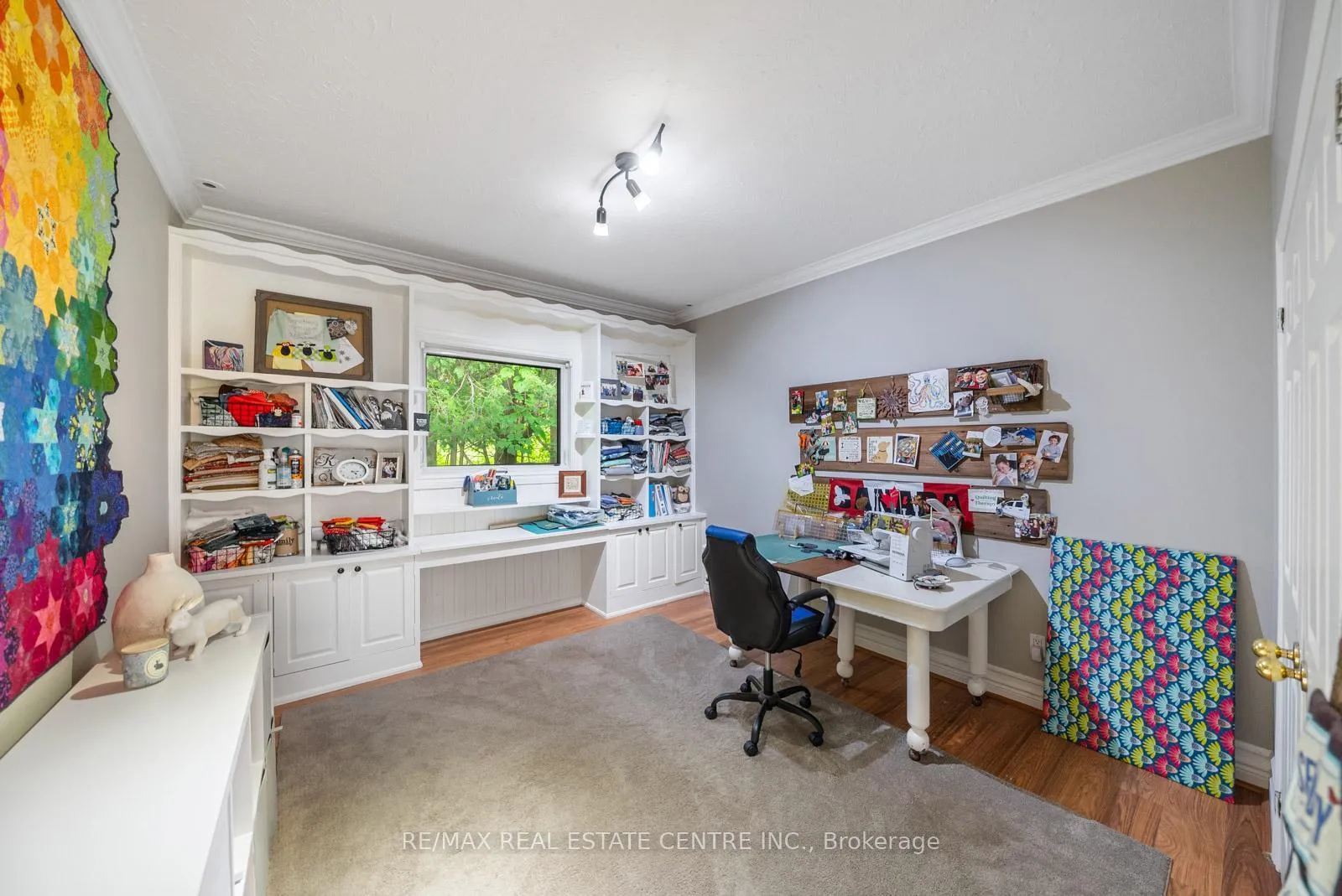 Photo 48 of 2 Cedar Drive, Caledon, Rural Caledon — HOMEH