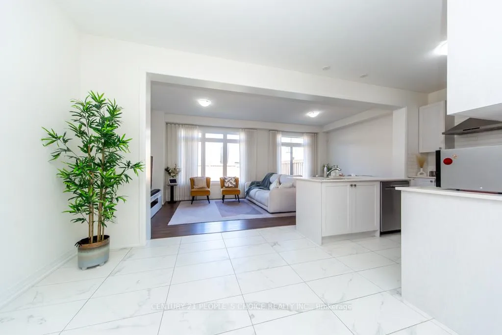 Photo 10 of 162 Ogston Crescent, Whitby, Rural Whitby — HOMEH