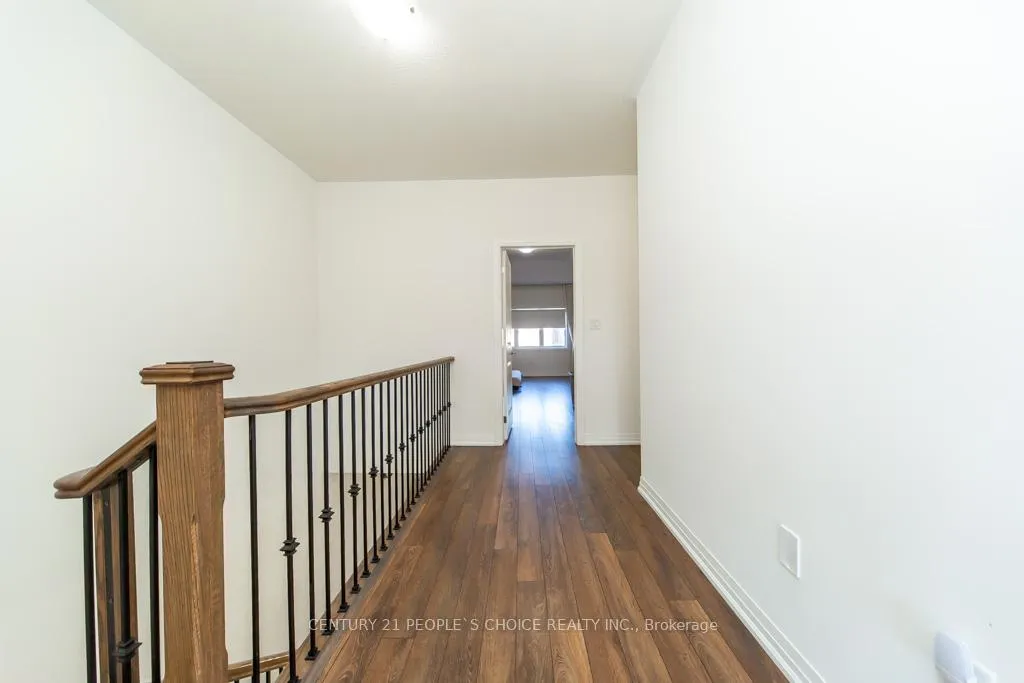 Photo 28 of 162 Ogston Crescent, Whitby, Rural Whitby — HOMEH