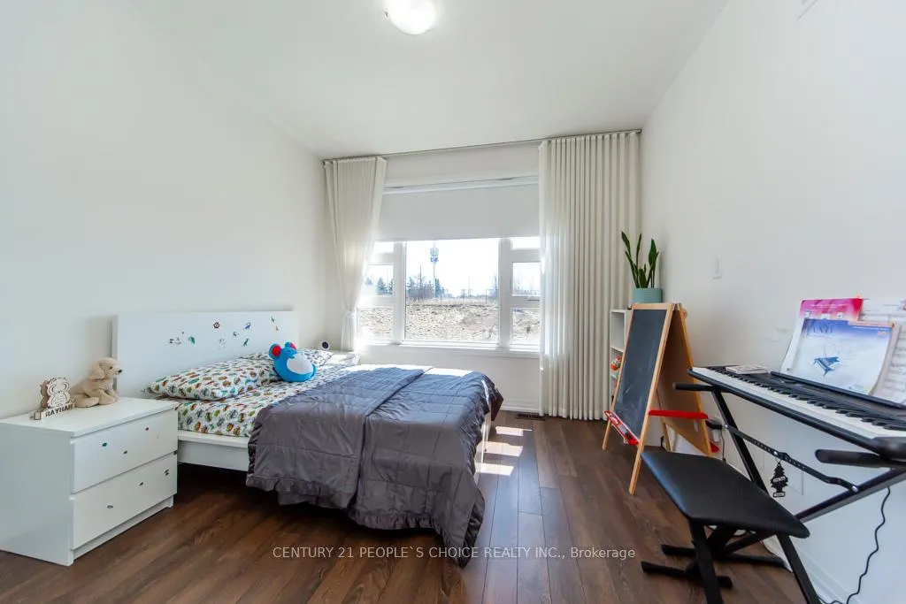 Photo 38 of 162 Ogston Crescent, Whitby, Rural Whitby — HOMEH