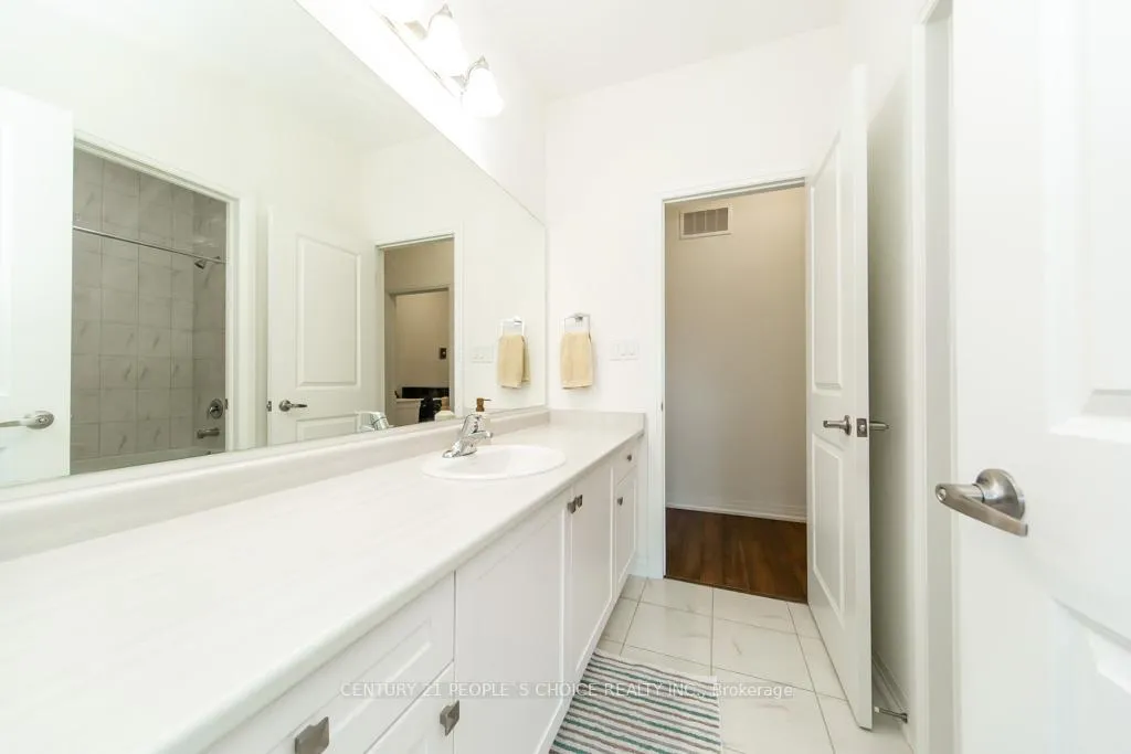Photo 41 of 162 Ogston Crescent, Whitby, Rural Whitby — HOMEH