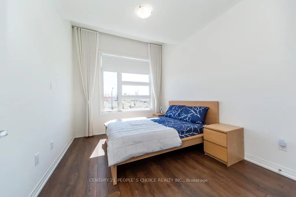 Photo 43 of 162 Ogston Crescent, Whitby, Rural Whitby — HOMEH