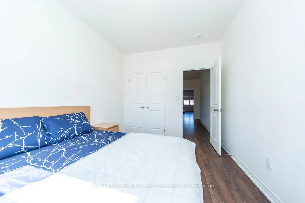 Photo 45 of 162 Ogston Crescent, Whitby, Rural Whitby — HOMEH
