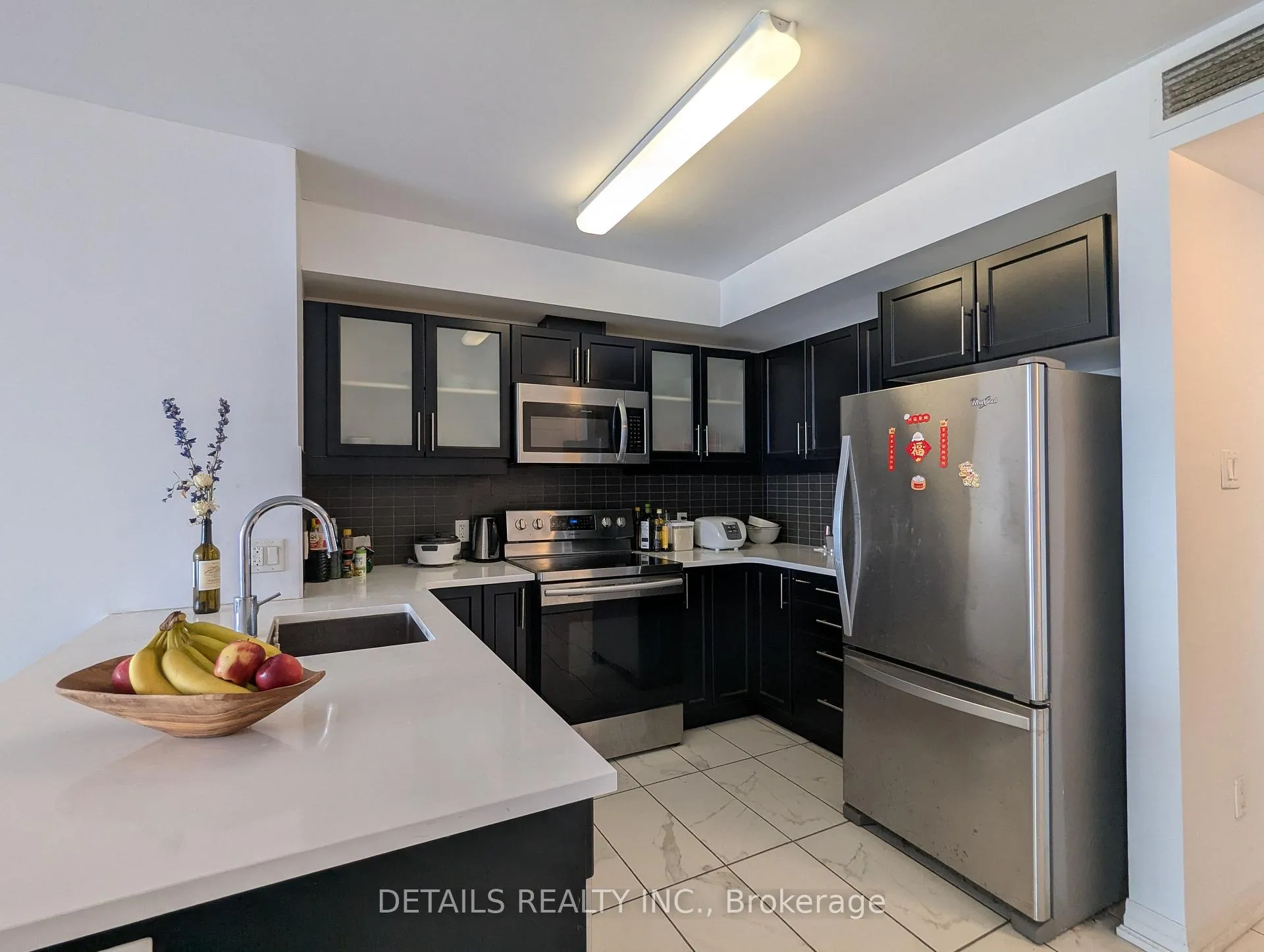 Photo 3 of Unit 2102, 195 Besserer Street, Ottawa, Sandy Hill — HOMEH