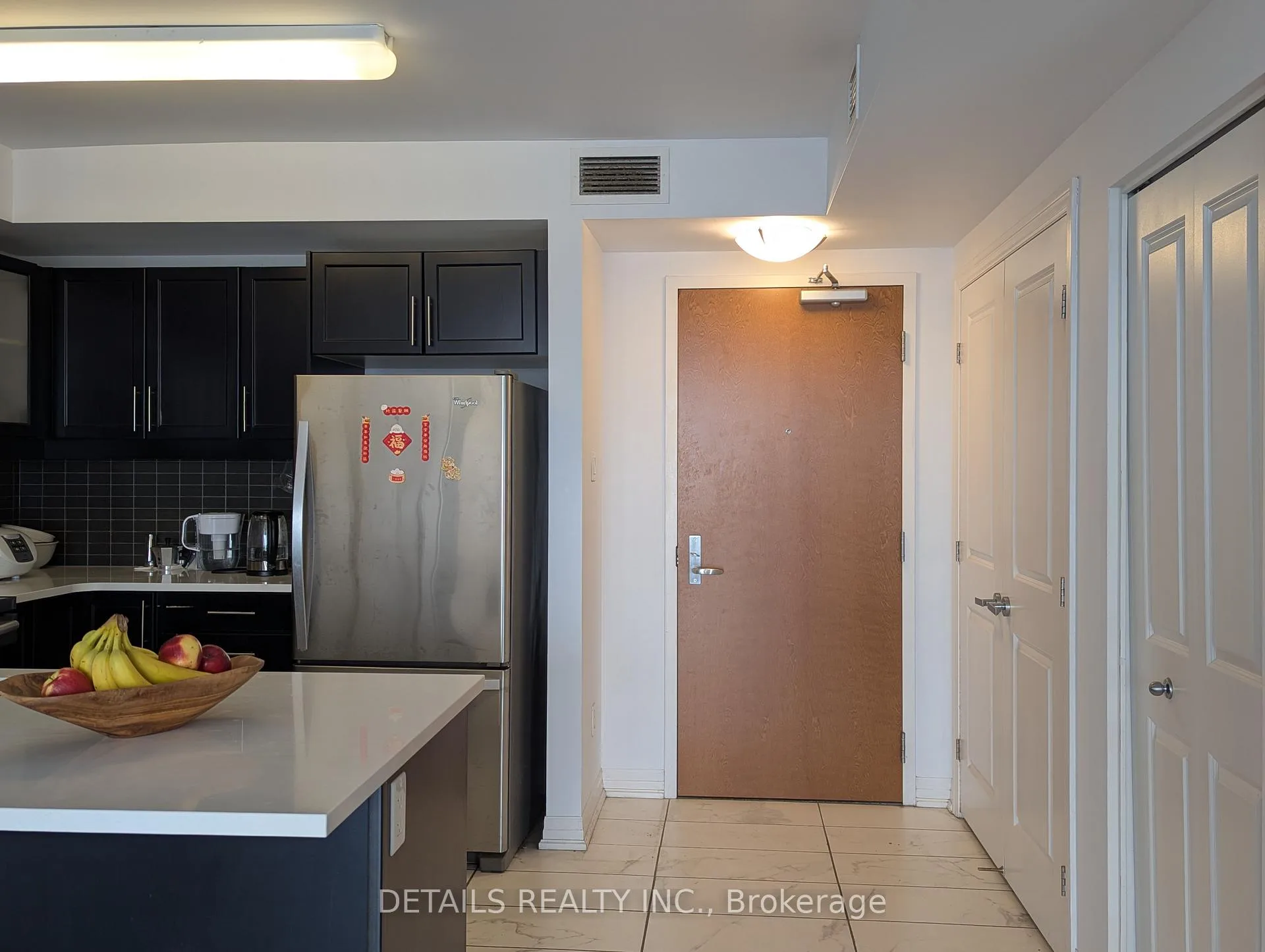 Photo 5 of Unit 2102, 195 Besserer Street, Ottawa, Sandy Hill — HOMEH