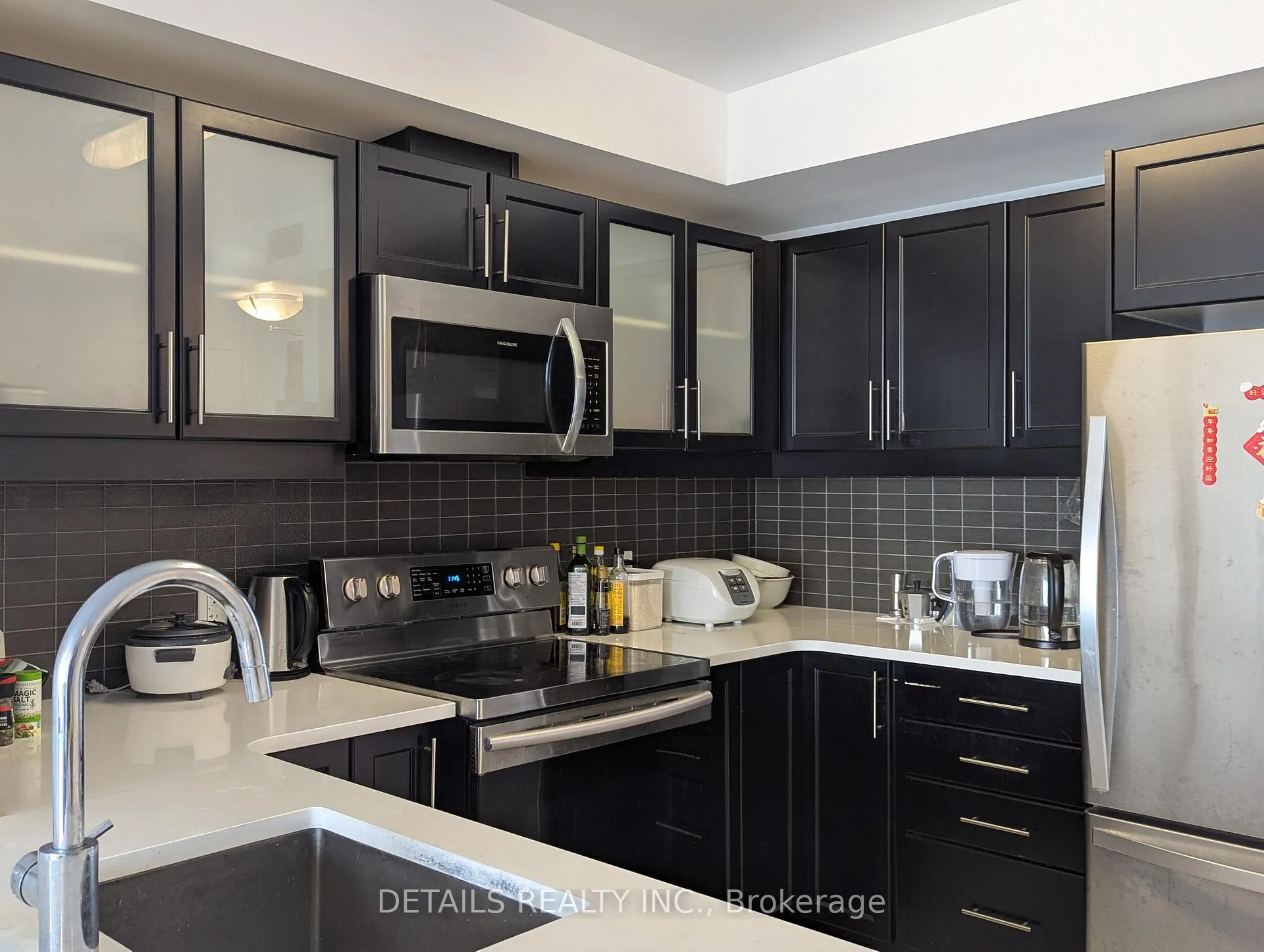 Photo 6 of Unit 2102, 195 Besserer Street, Ottawa, Sandy Hill — HOMEH