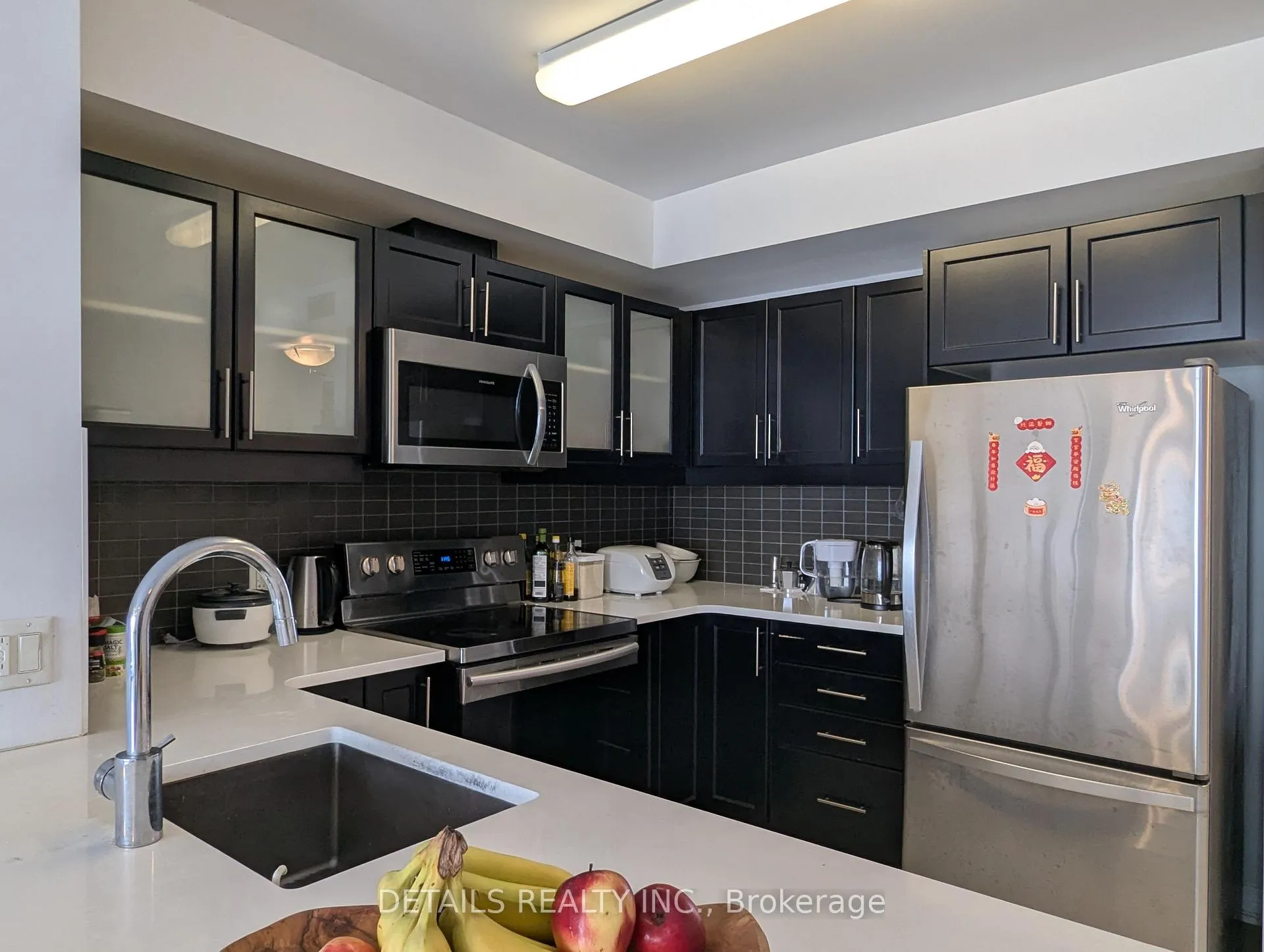 Photo 7 of Unit 2102, 195 Besserer Street, Ottawa, Sandy Hill — HOMEH