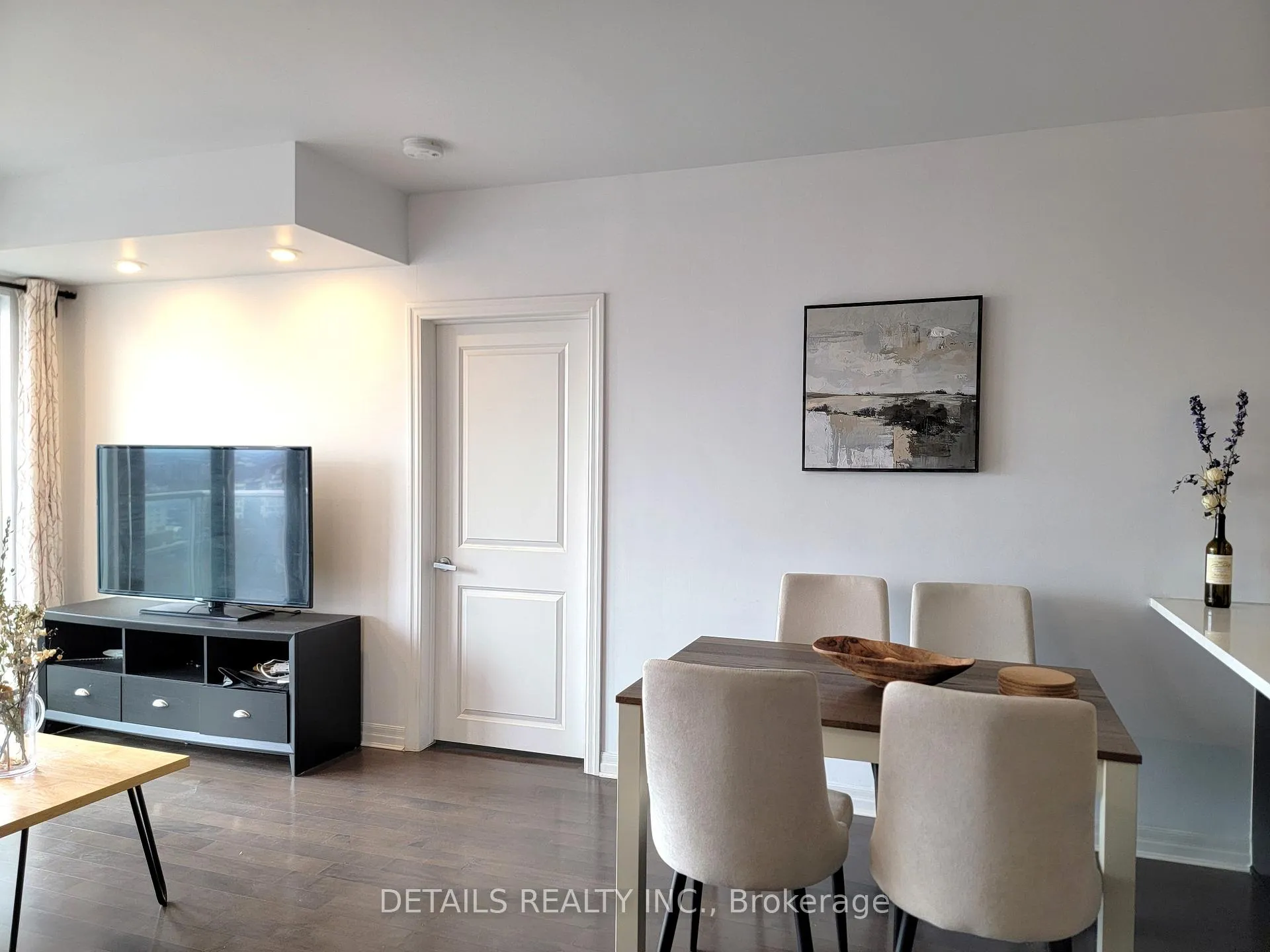 Photo 8 of Unit 2102, 195 Besserer Street, Ottawa, Sandy Hill — HOMEH
