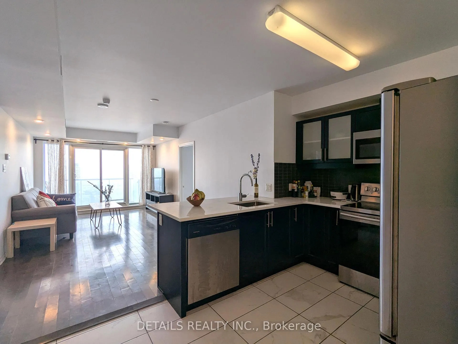Photo 11 of Unit 2102, 195 Besserer Street, Ottawa, Sandy Hill — HOMEH