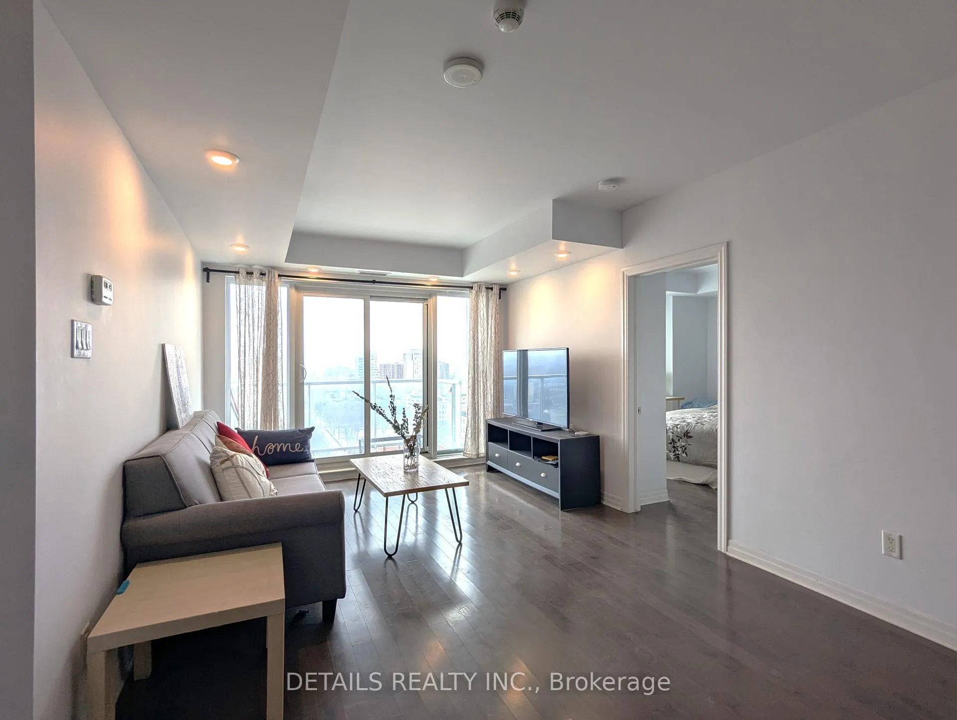 Photo 12 of Unit 2102, 195 Besserer Street, Ottawa, Sandy Hill — HOMEH