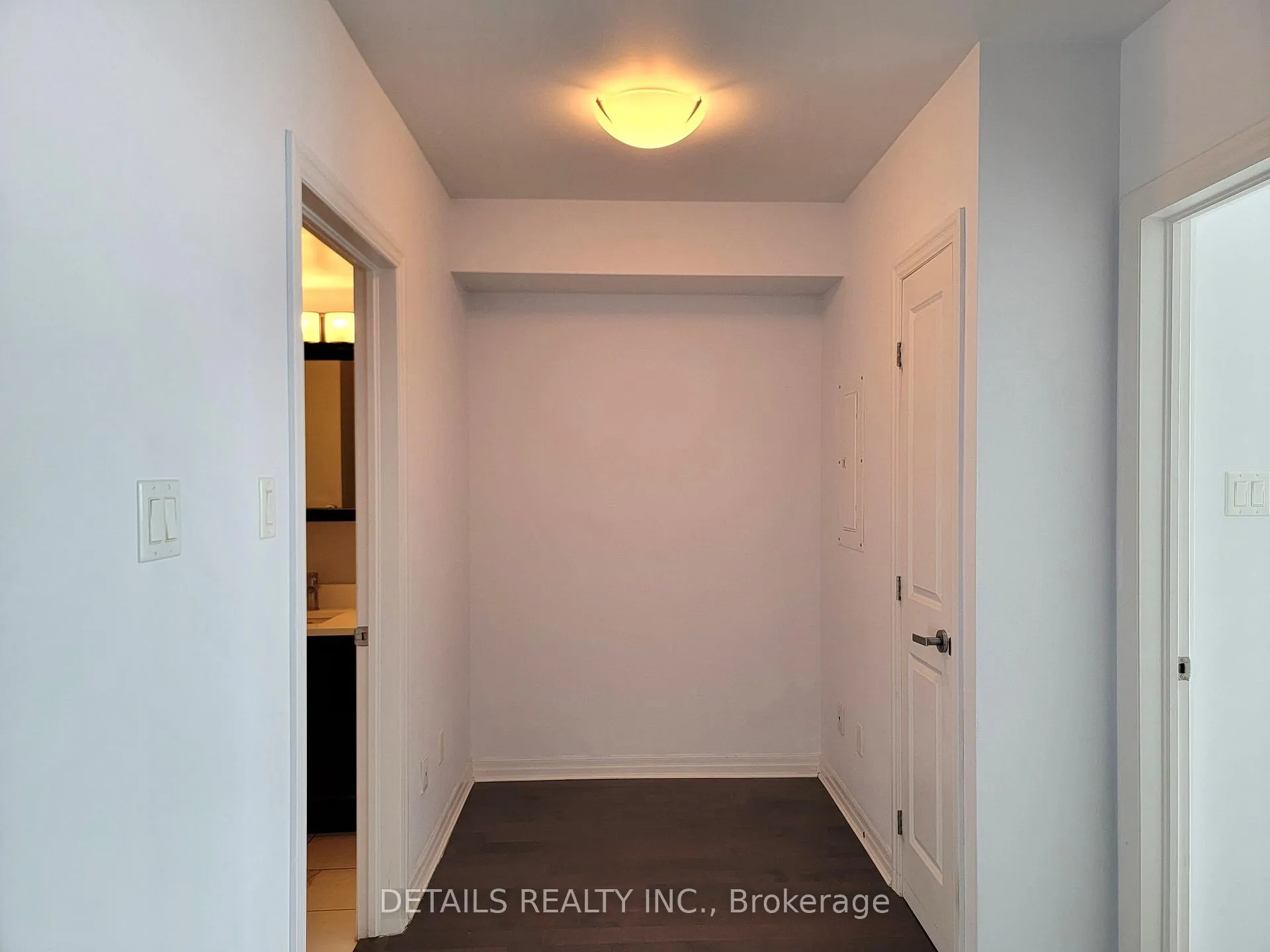 Photo 14 of Unit 2102, 195 Besserer Street, Ottawa, Sandy Hill — HOMEH