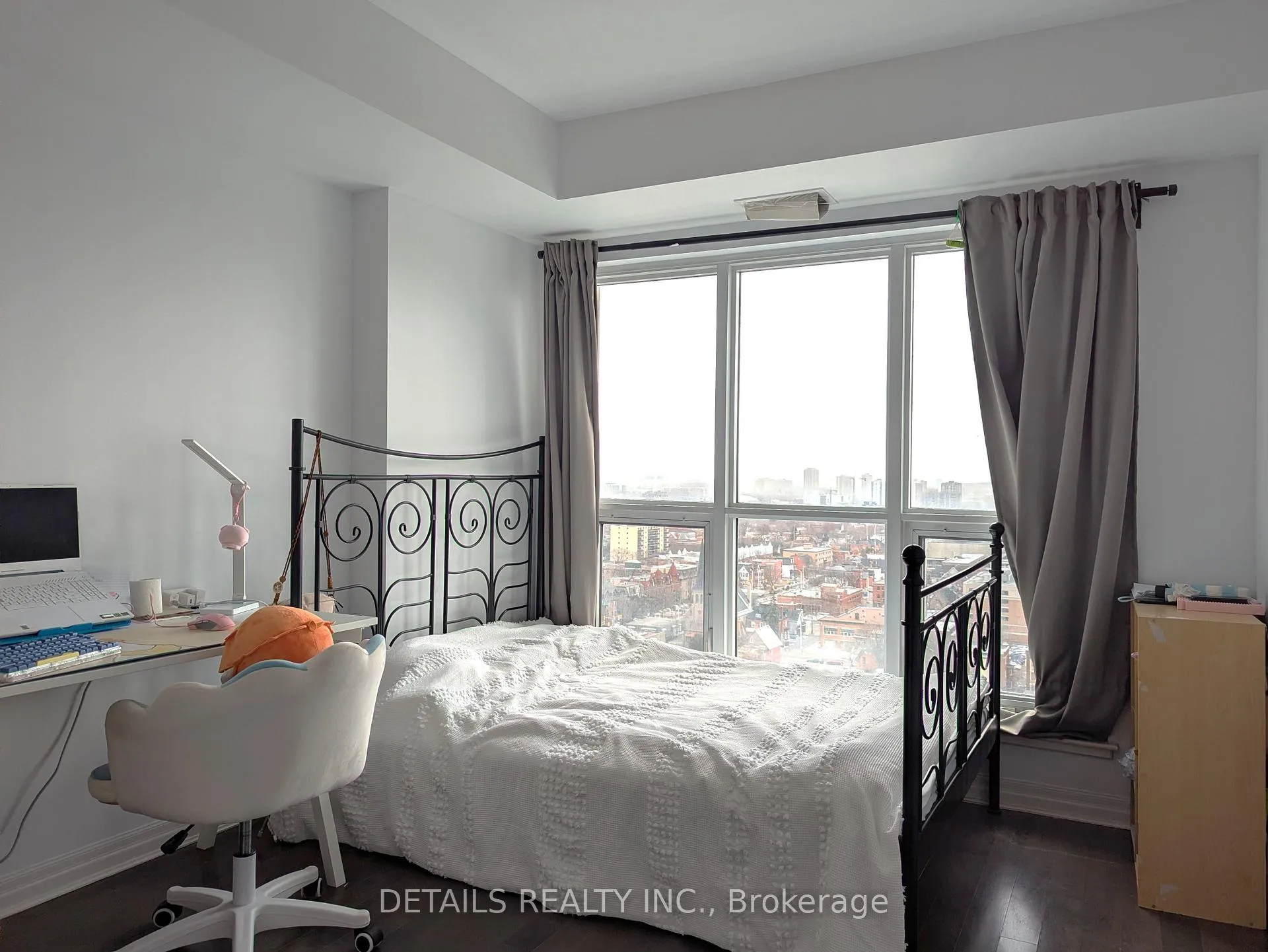 Photo 15 of Unit 2102, 195 Besserer Street, Ottawa, Sandy Hill — HOMEH