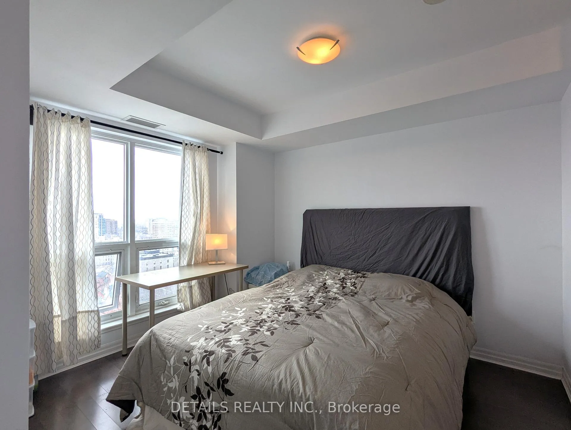 Photo 16 of Unit 2102, 195 Besserer Street, Ottawa, Sandy Hill — HOMEH