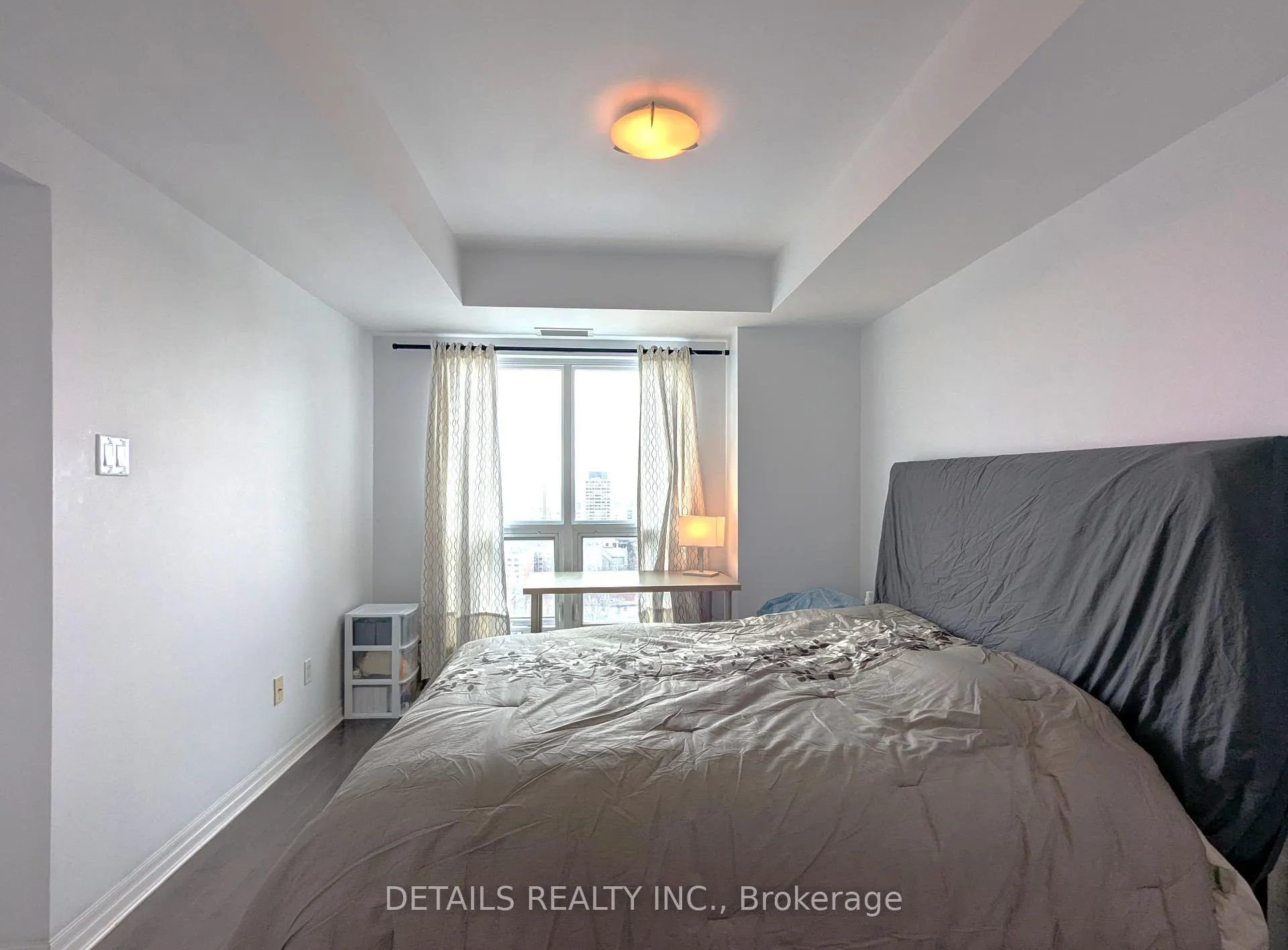 Photo 17 of Unit 2102, 195 Besserer Street, Ottawa, Sandy Hill — HOMEH