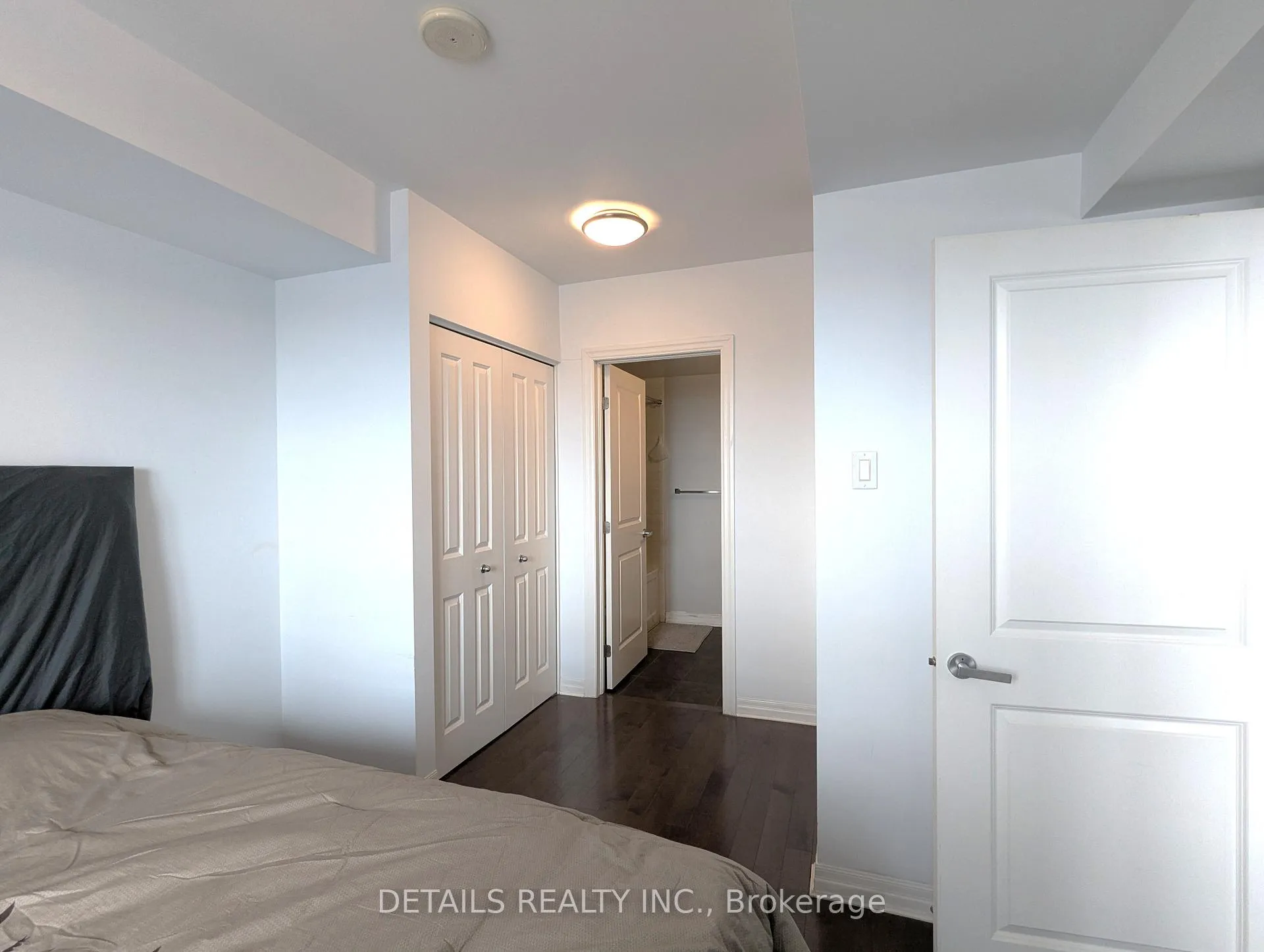 Photo 18 of Unit 2102, 195 Besserer Street, Ottawa, Sandy Hill — HOMEH