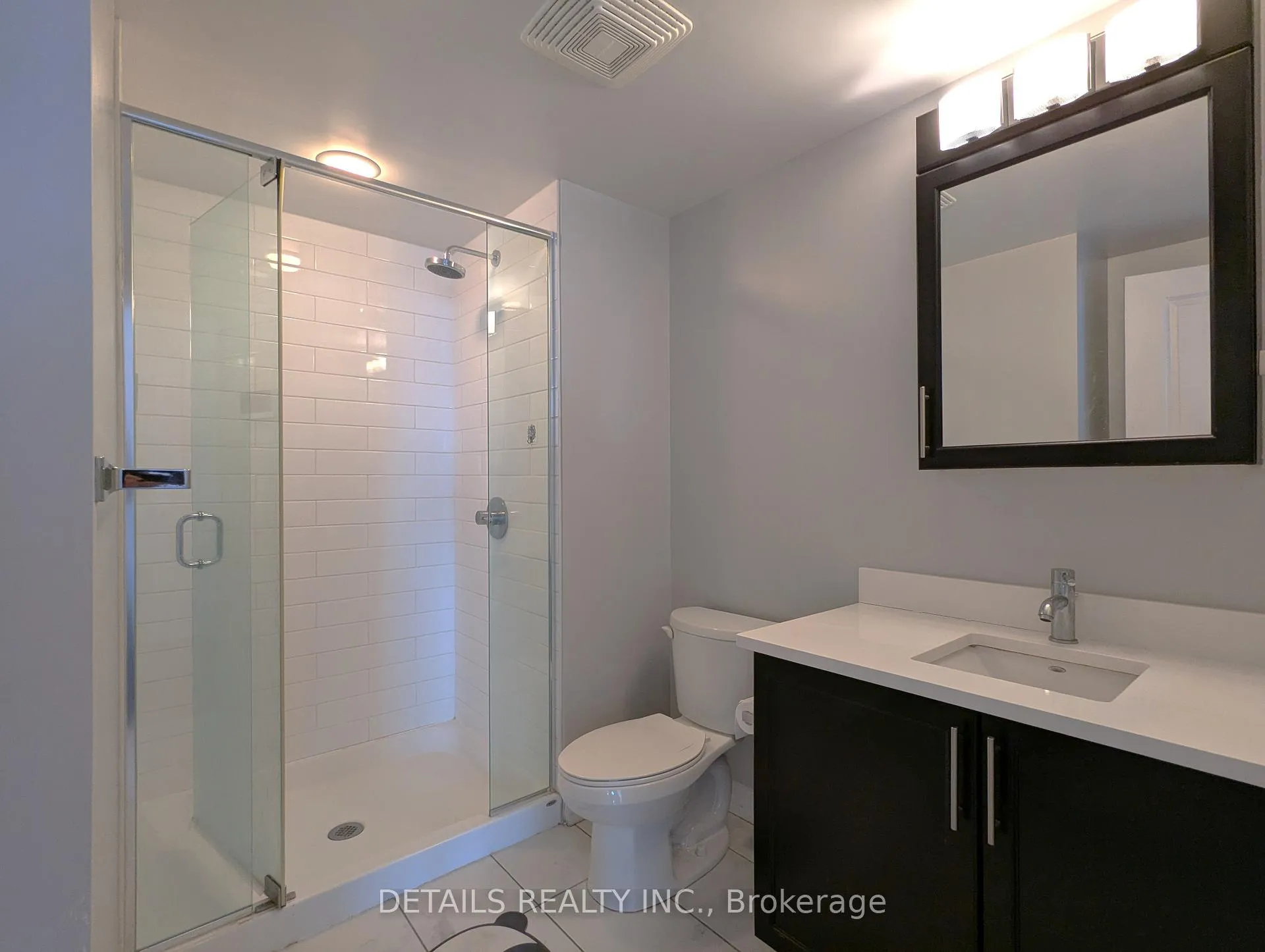 Photo 19 of Unit 2102, 195 Besserer Street, Ottawa, Sandy Hill — HOMEH