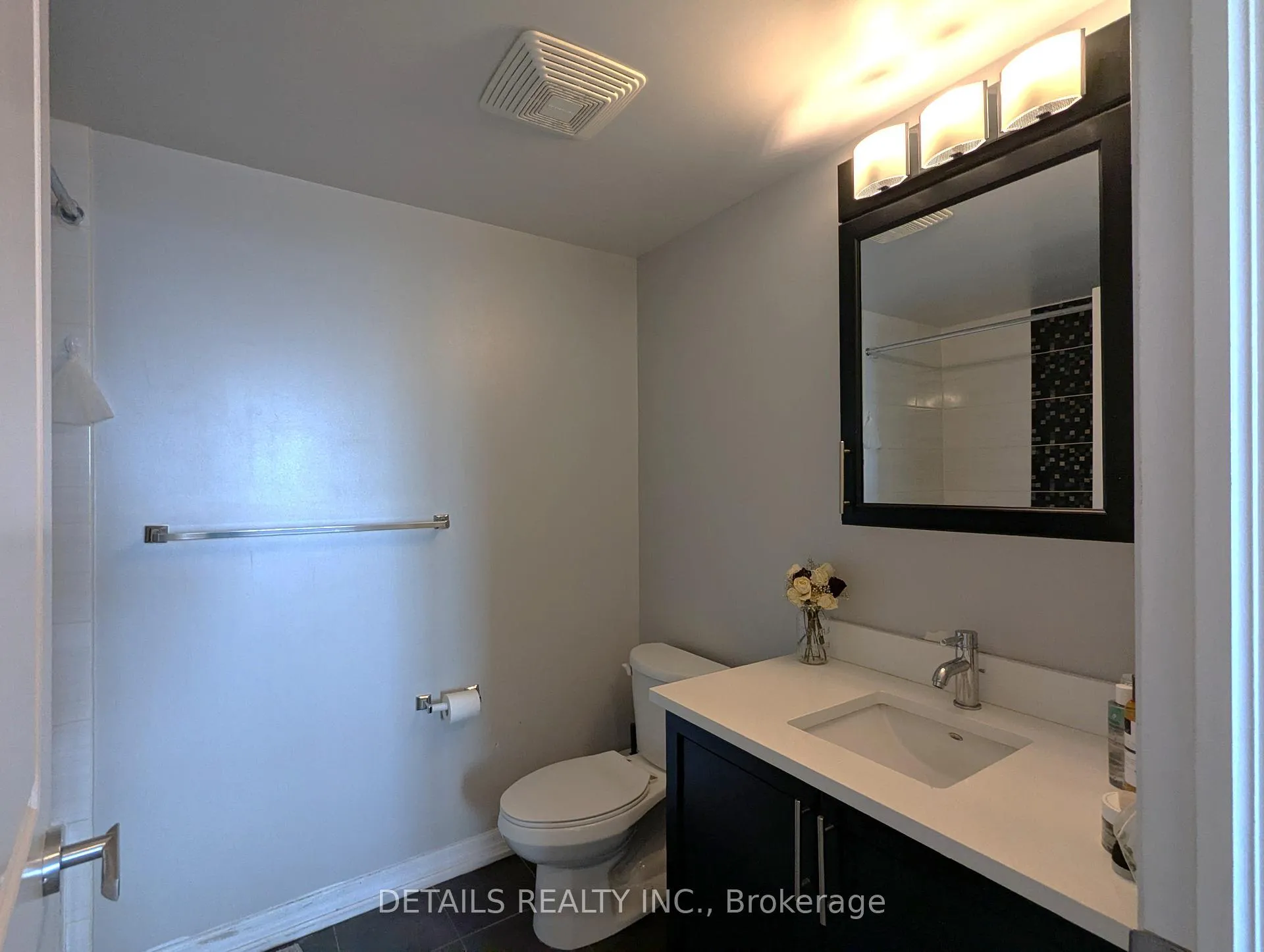 Photo 20 of Unit 2102, 195 Besserer Street, Ottawa, Sandy Hill — HOMEH