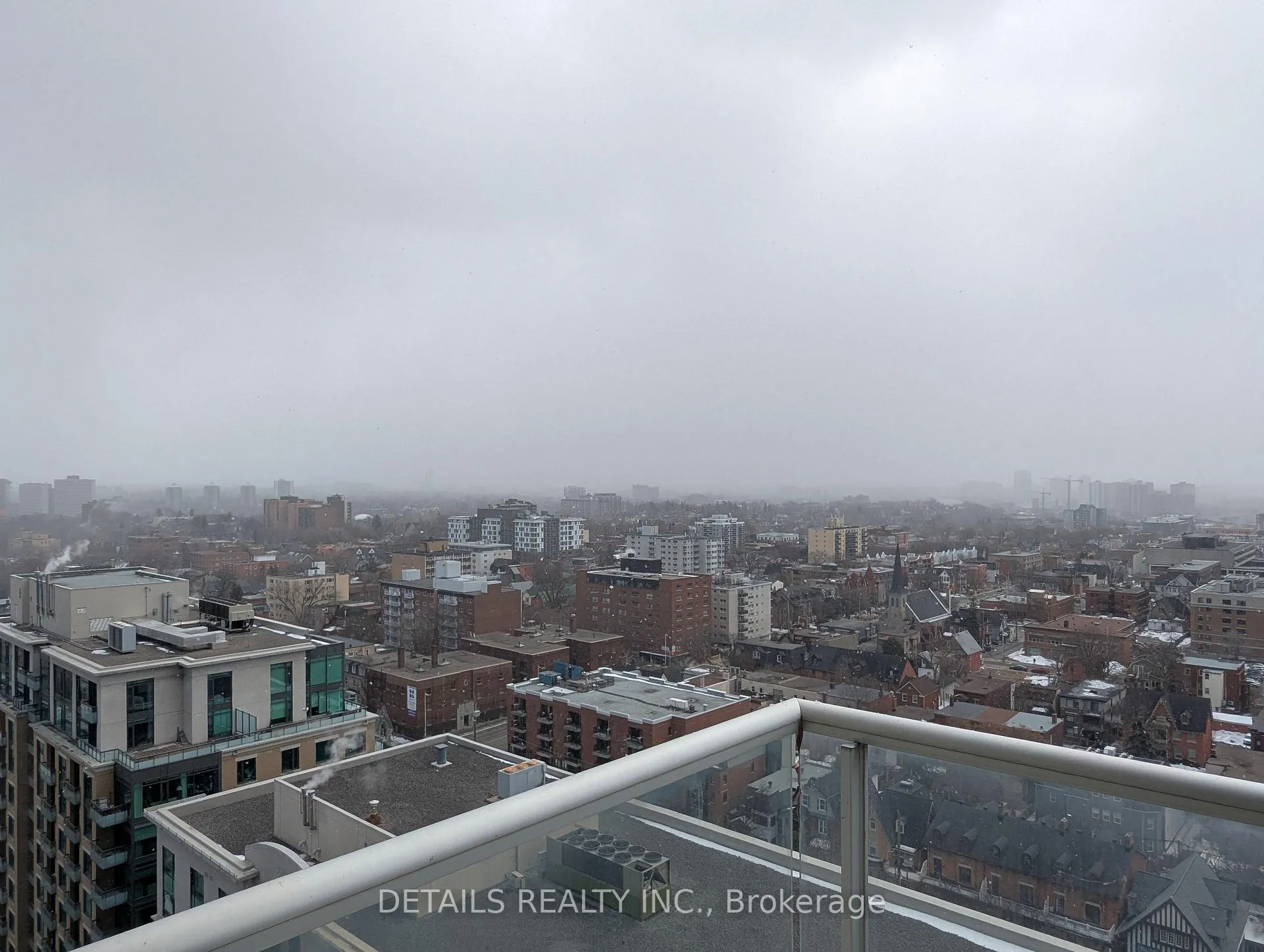 Photo 23 of Unit 2102, 195 Besserer Street, Ottawa, Sandy Hill — HOMEH