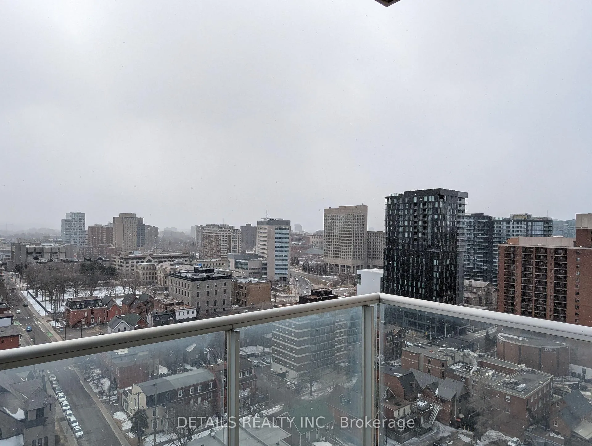 Photo 24 of Unit 2102, 195 Besserer Street, Ottawa, Sandy Hill — HOMEH