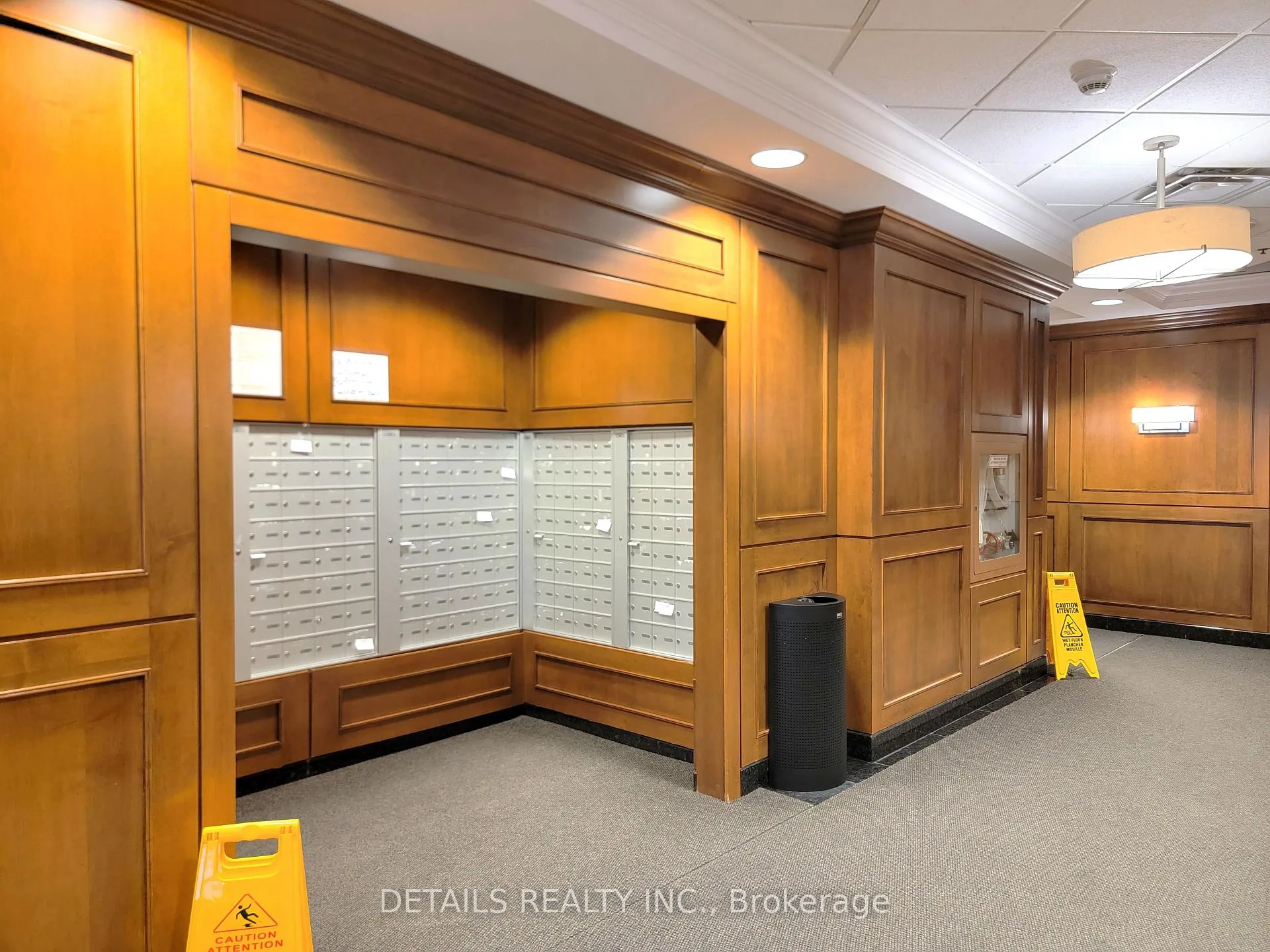 Photo 26 of Unit 2102, 195 Besserer Street, Ottawa, Sandy Hill — HOMEH
