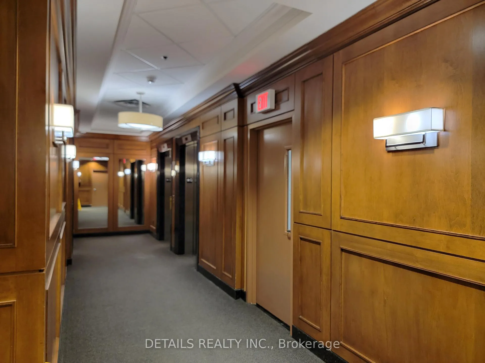 Photo 27 of Unit 2102, 195 Besserer Street, Ottawa, Sandy Hill — HOMEH