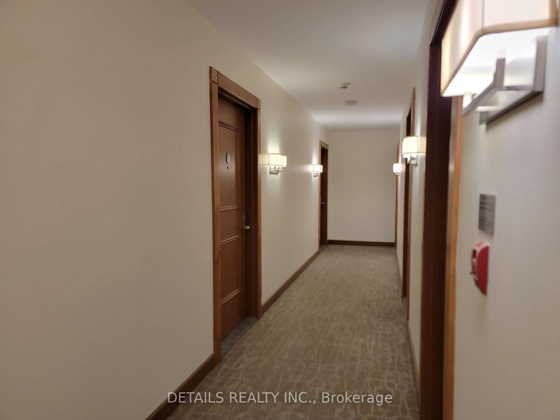 Photo 28 of Unit 2102, 195 Besserer Street, Ottawa, Sandy Hill — HOMEH