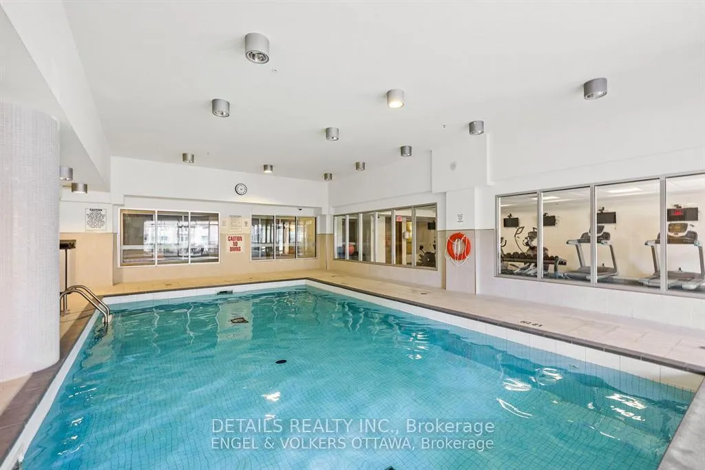 Photo 30 of Unit 2102, 195 Besserer Street, Ottawa, Sandy Hill — HOMEH
