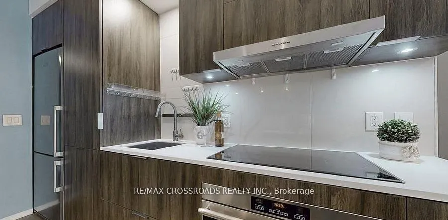 Photo 13 of Unit 3208, 1 Bloor Street, Toronto, Church-Yonge Corridor — HOMEH