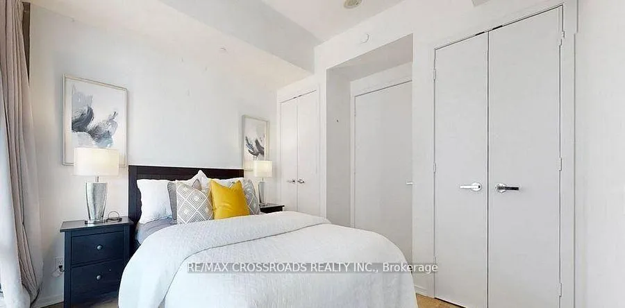 Photo 16 of Unit 3208, 1 Bloor Street, Toronto, Church-Yonge Corridor — HOMEH