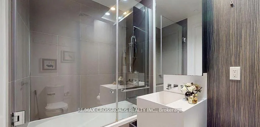 Photo 18 of Unit 3208, 1 Bloor Street, Toronto, Church-Yonge Corridor — HOMEH