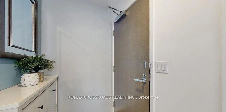 Photo 19 of Unit 3208, 1 Bloor Street, Toronto, Church-Yonge Corridor — HOMEH
