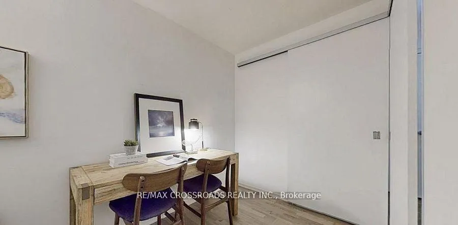 Photo 20 of Unit 3208, 1 Bloor Street, Toronto, Church-Yonge Corridor — HOMEH