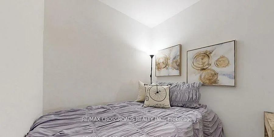 Photo 22 of Unit 3208, 1 Bloor Street, Toronto, Church-Yonge Corridor — HOMEH