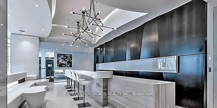 Photo 23 of Unit 3208, 1 Bloor Street, Toronto, Church-Yonge Corridor — HOMEH
