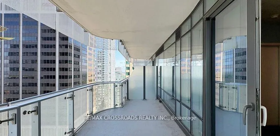 Photo 27 of Unit 3208, 1 Bloor Street, Toronto, Church-Yonge Corridor — HOMEH